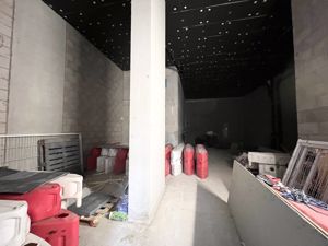 Photo 2- click for photo gallery